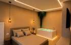 Oferta Exclusiva Apartament cu 3 camere premium,mobilat,bloc nou - 17