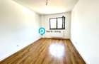 Apartament 2 camere + loc de parcare | Mihai Bravu - 4