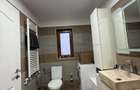 MT239 Apartament 2 camere, etaj 1 cu scara interioara, Dumbravita - 8