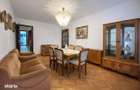 Apartament spatios cu 4 camere | Pet friendly | Circumvalatiunii - 17