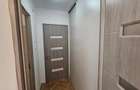 Apartament 2 camere, semidecomandat, 51 mp, ac, balcon, metrou, Bucurestii Noi