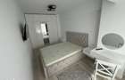 Apartament 2 camere Evergreen Tower Tatara?i - 7