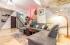 Casa/Vila 3 camere Chiajna/Ilfov / Piscina interioara / P... - 12
