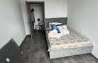 Apartament de inchiriat in Beius zona centrala - 2