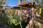 Vand casa + teren 474 mp Crevedia | Dubla deschidere | Toate utilitatile - 3