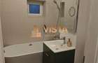 Apartament renovat cu 4 camere in Centrul Civic, Brasov - 1
