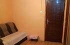 Garsoniera Ferentari!!! - 5