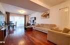 Vila 5 camere de inchiriat Pipera| Piata Pipera | Scoala Gimnaziala nr - 1