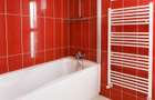 Apartament 3 camere, 74 mp + 2 balcoane, etaj 1, Radau?i - 3
