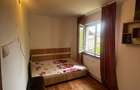 De vanzare- Apartament 1 camera, et.1, zona Berzei - 4