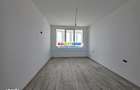 Inchiriere apartament cu 3 camere situat langa str Dantelei - 7