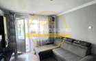 Apartament cu 2 camere/ 55mp/ zona Podu Ros
