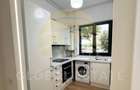 Inchiriere apartament 2 camere - Pipera 4City | Centrala | Parcare - 1