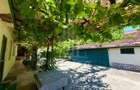 Casa de vanzare-teren 2.300 mp| Ocna Sibiului - 13