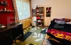 Apartament 2 camere, 52 mp, Aleea Cornisa - 10