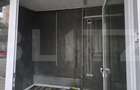 Spatiu comercial de inchiriat, 10 mp, zona Lupeni