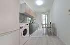 Apartament 2 camere, mobilat, parcare inclusa, bloc 2024, Valea Lupului - 2