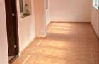 De vanzare 2Camere Prundu sup 61 mp Pret 43000 - 5