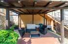 Casa superba tip Duplex Gavana - 4