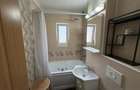Apartament 2 camere, 55 mp, zona Mana?tur - Cluj-Napoca (Cluj) - 6
