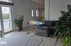 Apartament 2 camere Premium - Parcul Carol (Sweet Home Residence) - 1