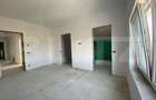 Duplex modern 5 camere, 130 mp utili, finisaje premium, Mo? - 8