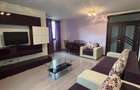 Proprietar,vand apt 3cam spatios(92mp U)sau schimb cu 2 cam,Tractoru-Coresi
