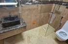 Spatiu comercial - 110 mp -  Palas - Centru , Sf. Lazar - 5