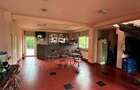 SPATIU COMERCIAL DE VANZARE Sat Cetan, Comuna Vad | DJ spre Baia - 7