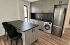 Ofer spre inchiriere apartament 2 camere, prima inchiriere, bloc nou - 8