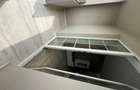 Apartament cu 2 camere DECOMANDAT,GRADINA la doar 3 minute de magazinul Penny Giroc - 5