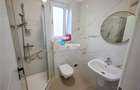 Fara Comision! Apartament NOU , 2 camere Cartier Visoianu + Parcare - 4