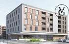 Apartament 2 camere spatios in complexul rezidential Blue Bike EDEN - 2