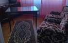 Inchiriez apartament - 3