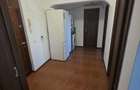 Apartament 2 camere, decomandat, pe rasarit - 7