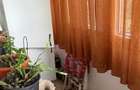 Vand apartament 2 camere Bucuresti - 4