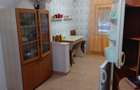 Apartament de inchiriat - 1