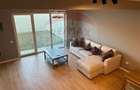 Duplex de inchiriat Voluntari - 3