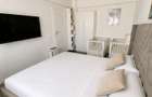 Apartament 2 camere de vanzare | Iosia Residence | Mobilat & Utilat | Loc de parcare disponibil - 8