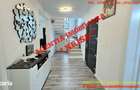 VILA Platou NOUA Gavana 3 Teren 500 M An 2025 165 M Utili Mob. Utilata - 10