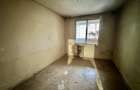 4 camere | Rahova | 13 Septembrie | Bloc M din 1982 | Comision 0% - 7