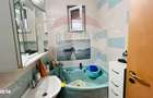 Apartament cu 3 camere de vanzare in zona Rogerius - 5