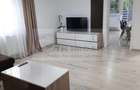 Vila langa Primaria Miroslava LUX 950 euro - 2