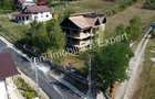 Casa de vanzare in comuna Valea Danului, Judet Arges. - 11
