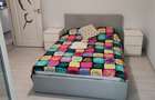 De inchiriat: Apartament cu 2 camere zona Obor! Comision 0!