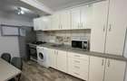 Apartament la casa | Calea Poplacii | Langa Parcul Sub Arini - 2