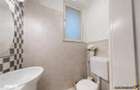 Film&3D! Proprietate regim special, 3bai, balcon, mobilat, accesorizat - 1