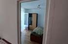 Apartament 2 camere semidecomandat. - 4