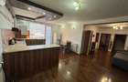 Apartament spatios si luminos, 3 camere