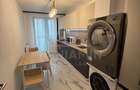 4 camere - 93mp - mobila - utilat - lux - Hotel Ramada - 4
